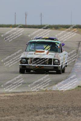 media/Sep-30-2023-24 Hours of Lemons (Sat) [[2c7df1e0b8]]/Track Photos/1145am (Grapevine Exit)/